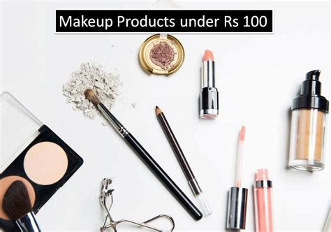 concealer price under 100